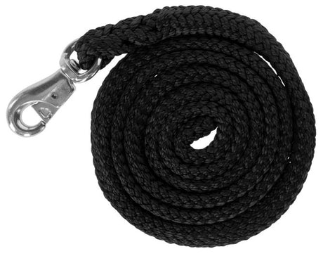 Línea de producción de productos black plus bull snap