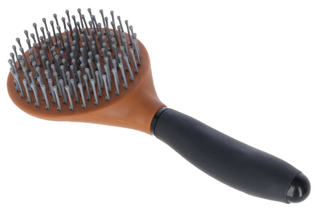 Productos cepillo melena covalliero 2k