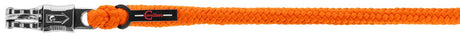 Línea de producción de productos m pánico corte hipopótamo pe naranja