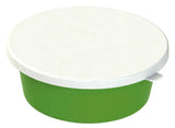 Productos tapa blanca para comedero 6 litros