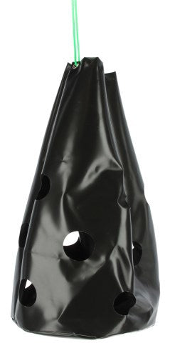 Productos bolsa de heno bolsa de heno grande