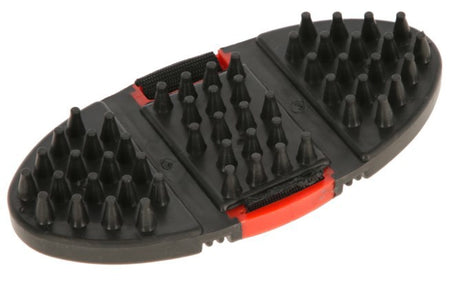 Oster productos curry peine con tachuelas flex3
