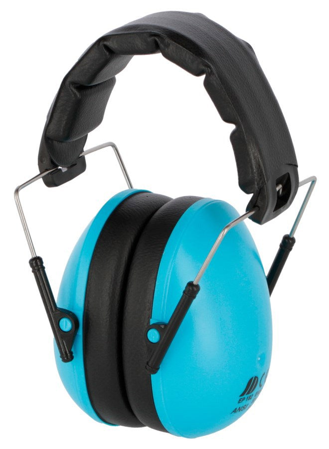 Productos Kerbl orejeras para niños