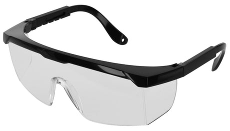 Productos de gafas de seguridad.