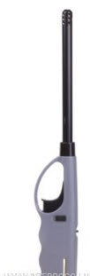 Productos Enzo encendedor BBQ 27 cm