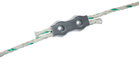 Productos Ako conector de cable acero inoxidable 6 8 mm 10 piezas