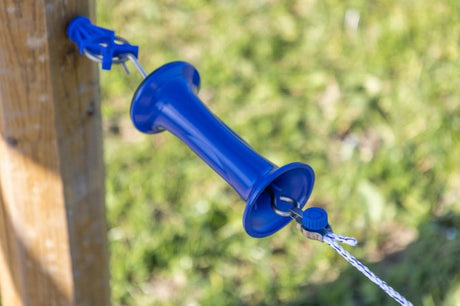 Manija de puerta premium de productos Ako con cable y conector de alambre