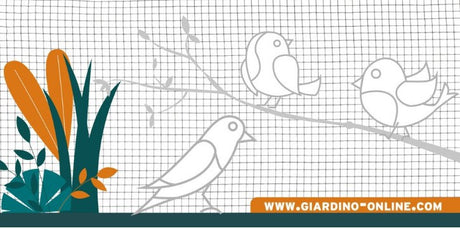 Productos Giardino malla soldada galvanizada 12 7 0 8 1 01m x 5m