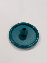 Gloria productos membrana viton