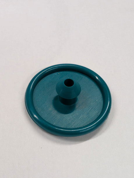 Gloria productos membrana viton