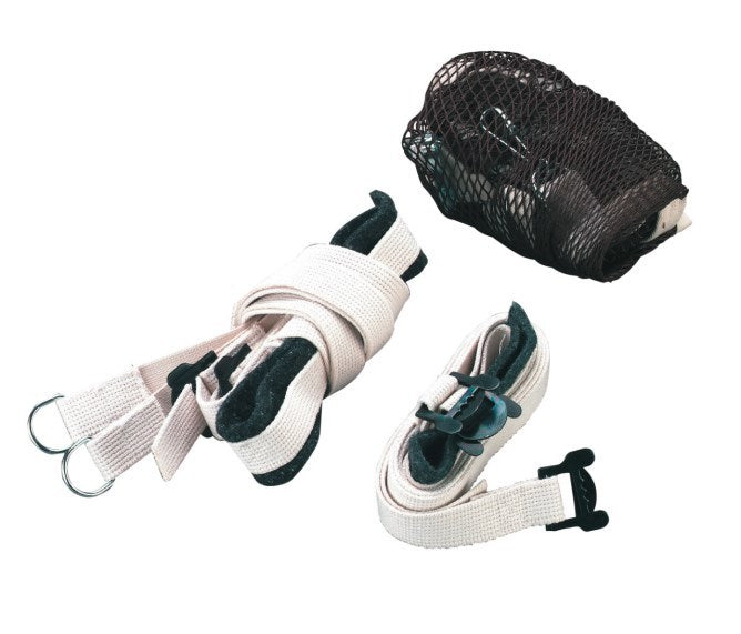 Productos red para ubres completa