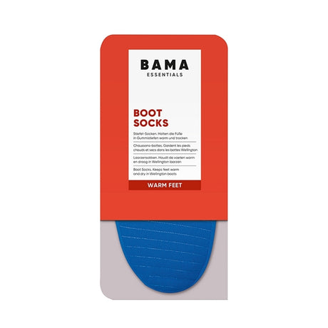 Productos bama calcetines para botas talla 48 49