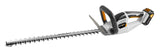 Productos Batavia cuerpo cortasetos batería maxxpack 18v