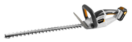 Productos Batavia cuerpo cortasetos batería maxxpack 18v