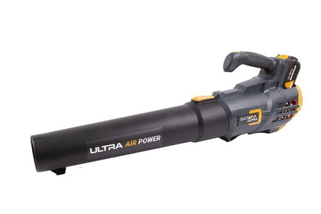 Productos Batavia soplador de hojas maxxpack 18v ultra sin cargador de batería cuerpo