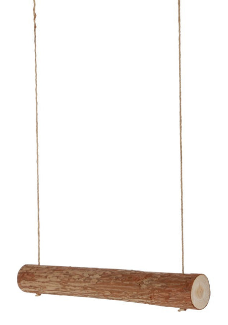 Productos Kerbl columpio para pollos 39 x 5 cm