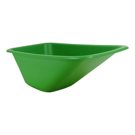 Contenedor de productos Fort para carretilla f s165 z logo verde fs165 fs1652