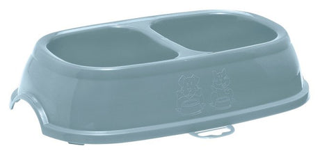 Productos artificial dubb food bowl 2x200 ml clasificados por color