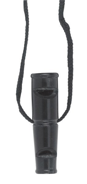 Productos flauta cuerno de búfalo 6 5cm bitono silbando y vibrando