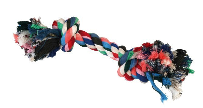 Productos cuerda de hilo de algodon 37cm