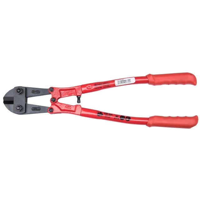 Productos Connex cortapernos 18 45cm