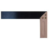 Productos Connex cuadrado 250mm prof