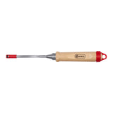 Productos Connex cincel cincel madera 8mm