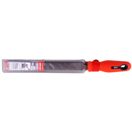 Lima de productos Connex plana de 250 mm