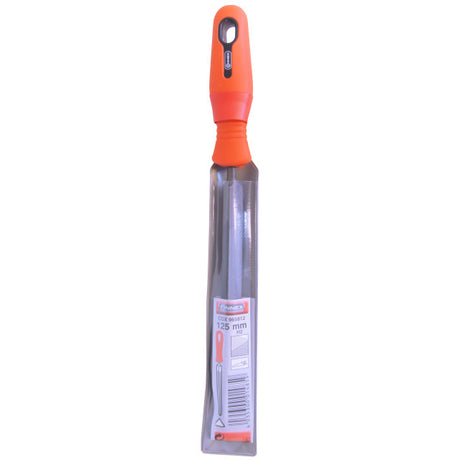 Lima de productos Connex Lima de sierra de 125 mm