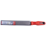 Productos Connex escofina para madera plana de 200 mm