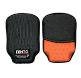 Productos Fento rodillera 100 bolsillos