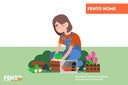 Productos fento elasticos con velcro 2 piezas 150 inicio
