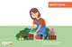 Productos fento elasticos con velcro 2 piezas 150 inicio