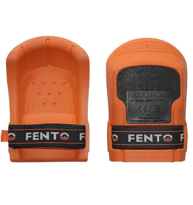 Productos Fento rodillera 150 inicio