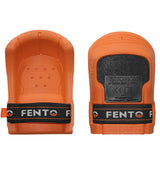 Productos Fento rodillera 150 inicio