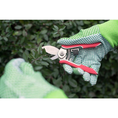 Productos Connex tijeras para flores mini