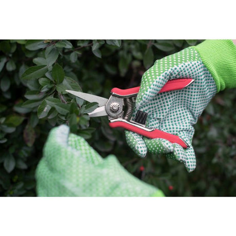Productos Connex recortadora cosechadora mini