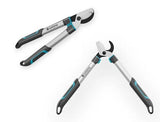 Productos Gardena tijeras de podar easycut s