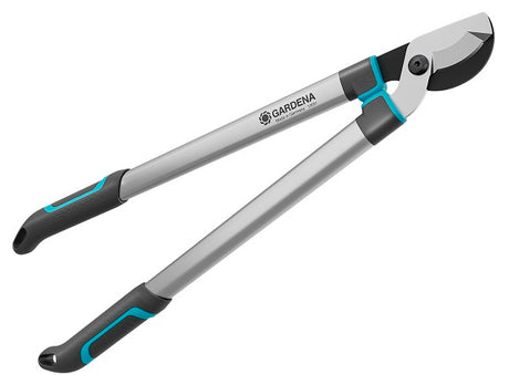 Productos Gardena tijeras de podar easycut l