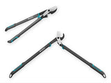 Productos Gardena tijeras de podar Energycut Pro L