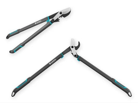 Productos Gardena tijeras de podar Energycut Pro L