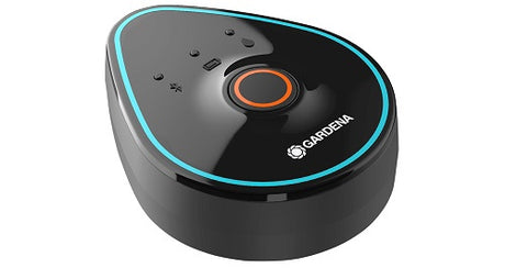 Módulo de control productos gardena 9v bluetooth