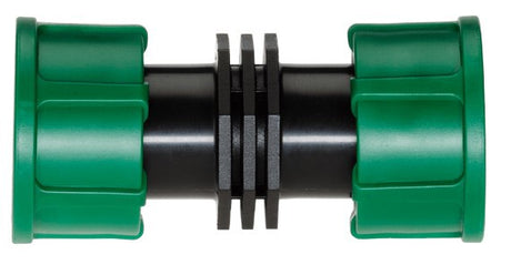 Conector Gardena | 1 -1 - 2758-20 - 2758-20