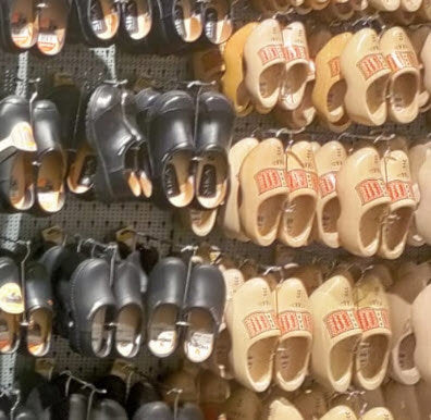 productos gancho para zapatos pequeño