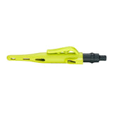 Lyra Products lápiz marcador seco profesional recargable 1