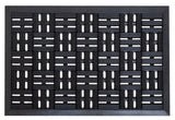 Productos alfombra exterior matador 40 x 60cm