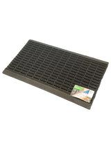 Productos alfombra exterior jaquar 45 x 75cm