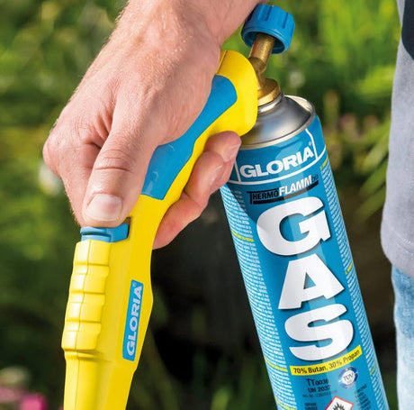 Gloria 1069536 - thf bio confort plus | 1 pieza