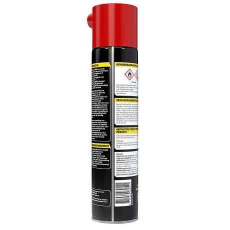 Kb control productos kb avispa spray 400ml