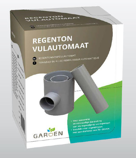 Máquina llenadora de barriles de lluvia de productos Harcostar simple 70 80 mm